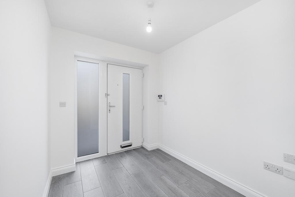 Plot 3, Fairview Close (Grantham)-8
