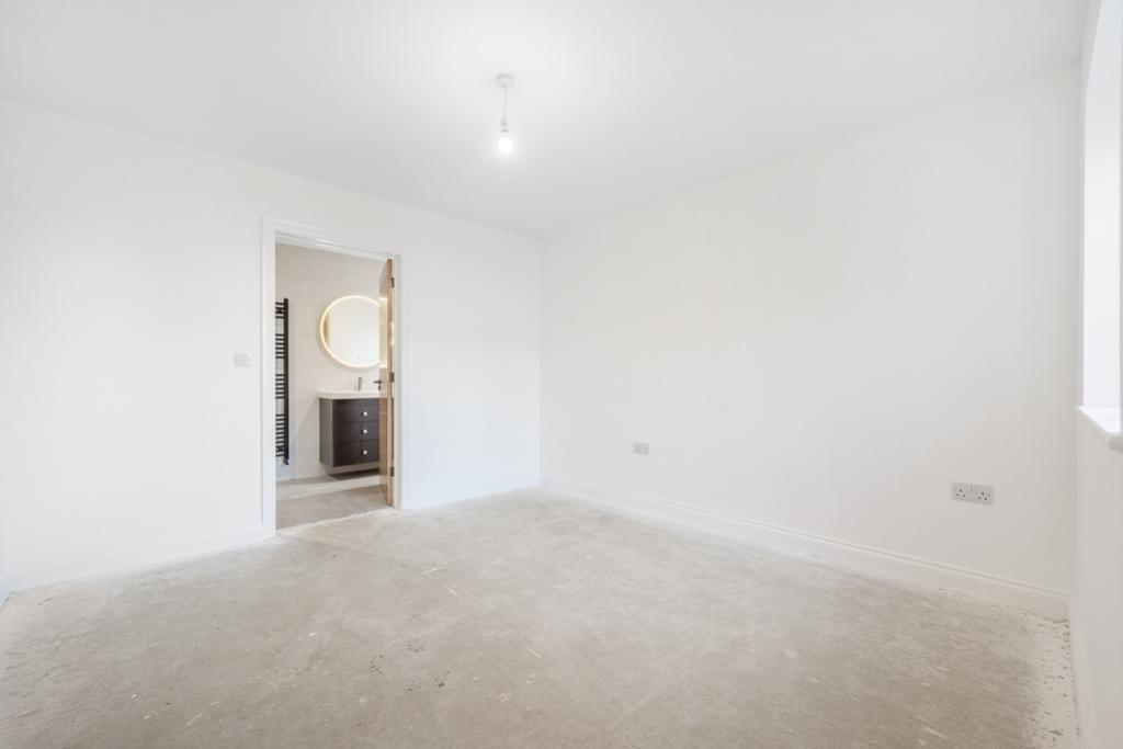 Plot 3, Fairview Close (Grantham)-15