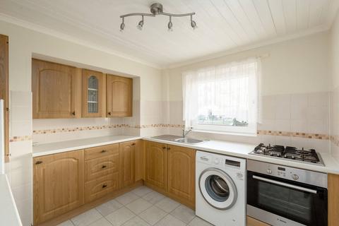 2 bedroom villa for sale, Niddrie Mill Drive, Edinburgh EH15