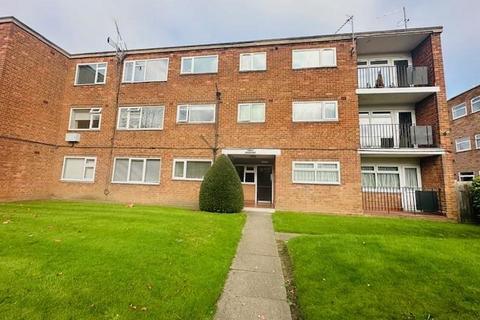 1 bedroom flat to rent, Silver Birch Road, Erdington, Birmingham