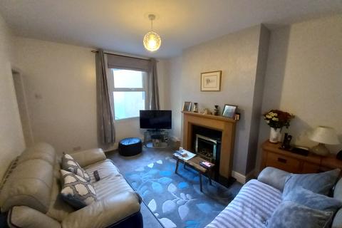 3 bedroom terraced house for sale, Bangor Street, Y Felinheli LL56