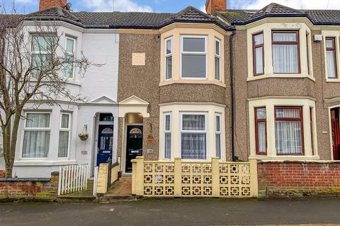 1 bedroom in a house share to rent, Claremont Road, Rugby