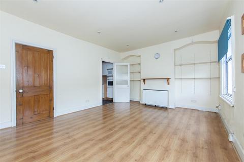 1 bedroom apartment to rent, Fountain Road, London SW17