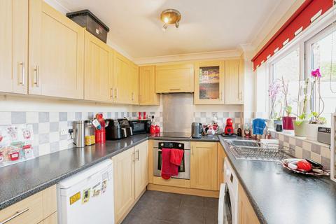 3 bedroom link detached house for sale, Tettenhall Close, Corby NN18