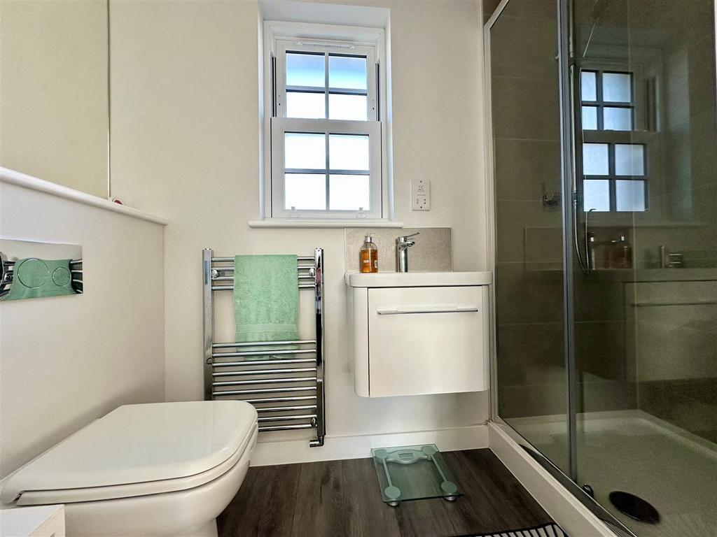 En suite.jpg