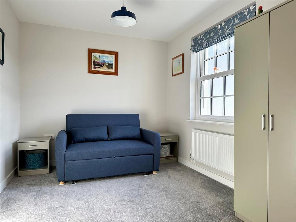 Bedroom Two.jpg