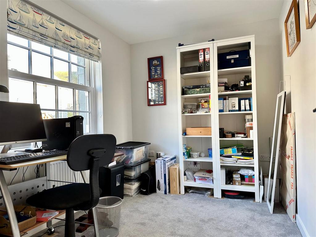 Bedroom Three.jpg