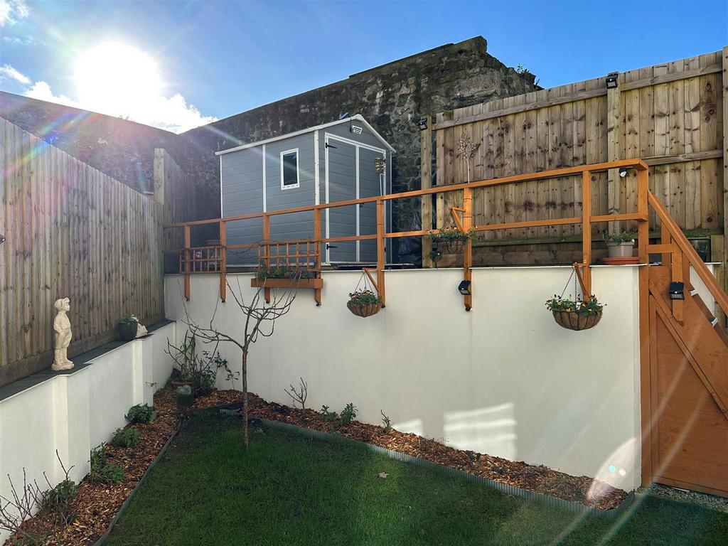 Garden and Shed.jpg