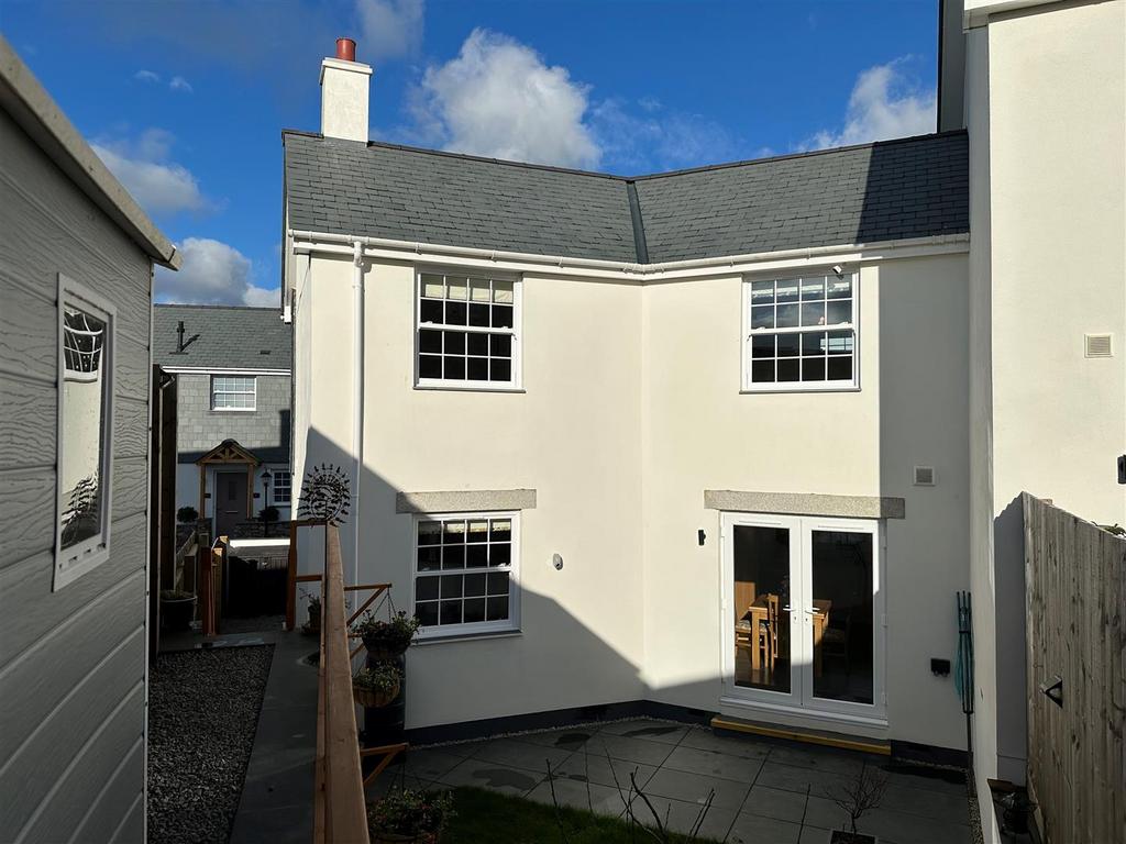 Rear Elevation.jpg