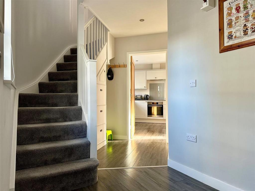 Entrance Hallway.jpg