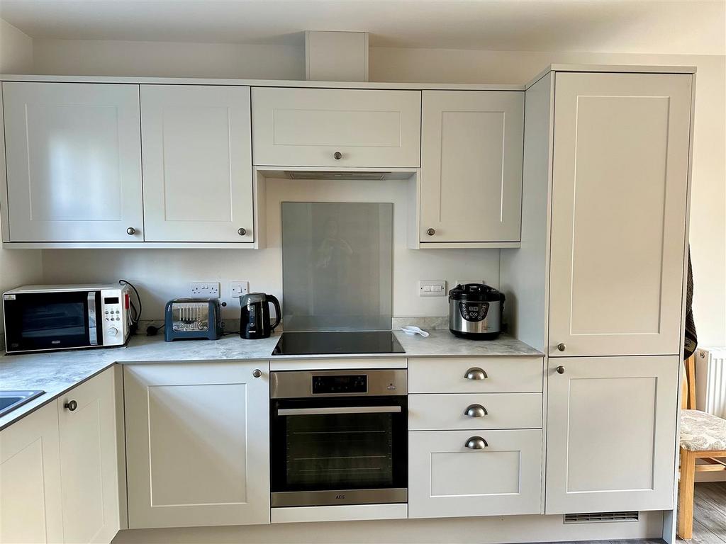 Kitchen.jpg