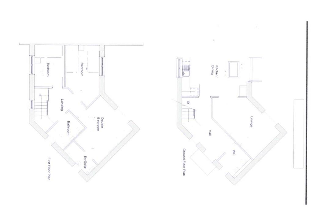 REF 1707 Floor Plan-page-001.jpg
