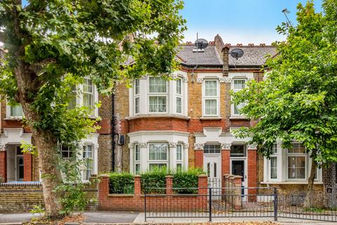 5 bedroom terraced house for sale, John Ruskin Street, London, SE5