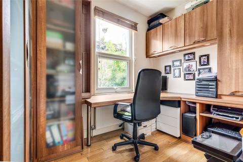 5 bedroom terraced house for sale, John Ruskin Street, London, SE5