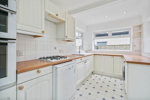 4 Chalmore Gardens, Wallingford, OX10 9EP