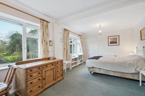 4 Chalmore Gardens, Wallingford, OX10 9EP
