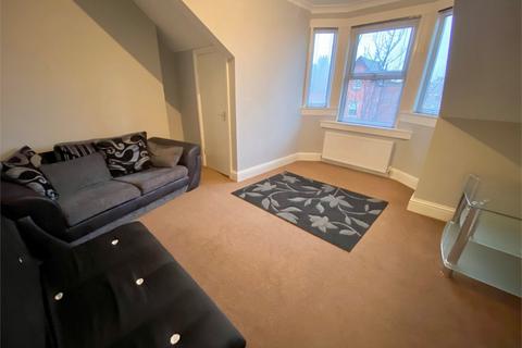 1 bedroom apartment to rent, Humbledon View, Sunderland, Ashbrooke, SR2