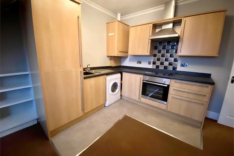 1 bedroom apartment to rent, Humbledon View, Sunderland, Ashbrooke, SR2