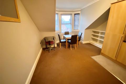 1 bedroom apartment to rent, Humbledon View, Sunderland, Ashbrooke, SR2