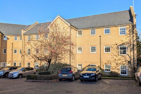 2 bedroom flat for sale, Samuel Courtauld Avenue, Braintree CM7