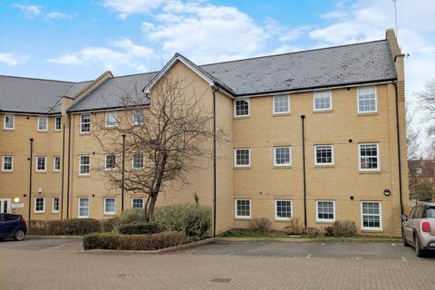 2 bedroom flat for sale, Samuel Courtauld Avenue, Braintree CM7