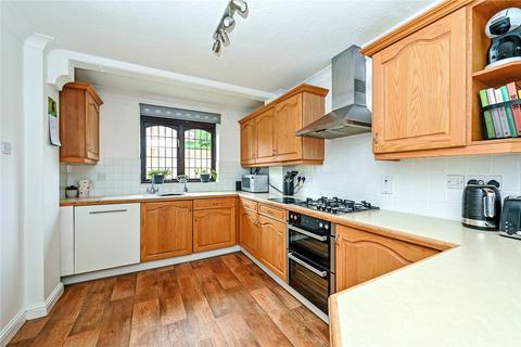 4 bedroom detached house for sale, Newmans Court, Farnham, Surrey, GU9