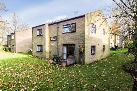 1 bedroom apartment for sale, Castles Green, Killingworth Village, NE12