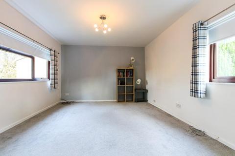 1 bedroom apartment for sale, Castles Green, Killingworth Village, NE12