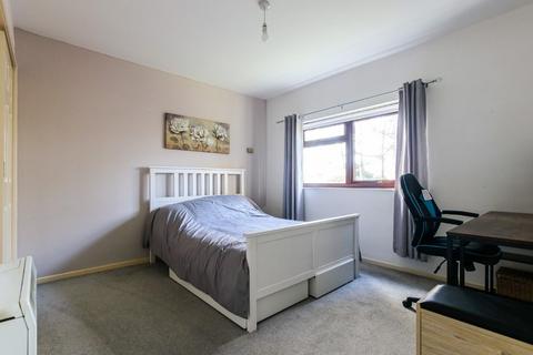 1 bedroom apartment for sale, Castles Green, Killingworth Village, NE12