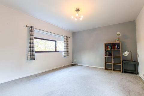 1 bedroom apartment for sale, Castles Green, Killingworth Village, NE12