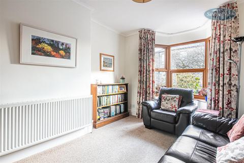 3 bedroom terraced house for sale, Aldred Road, Crookes, Sheffield