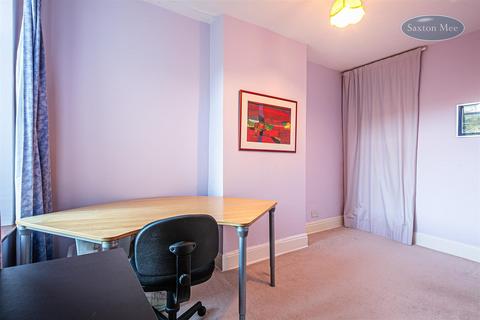 16 Aldred Road, Sheffield, S10 1PD