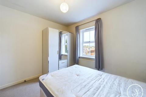 1 bedroom flat to rent, Charnley Drive, Leeds