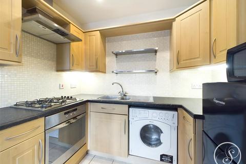 1 bedroom flat to rent, Charnley Drive, Leeds