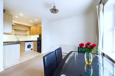 1 bedroom flat to rent, Charnley Drive, Leeds