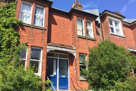 3 bedroom house share to rent, Bembridge Street (GFF), Brighton BN2