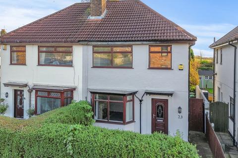 3 bedroom semi-detached house for sale, Rainhill Road, Rainhill, L35