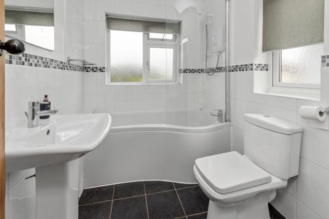 3 bedroom semi-detached house for sale, Rainhill Road, Rainhill, L35