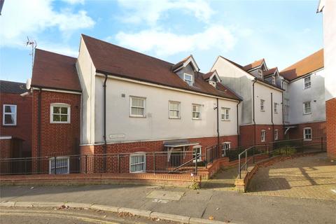 1 bedroom apartment for sale, William Hunter Way, Brentwood, Essex, CM14