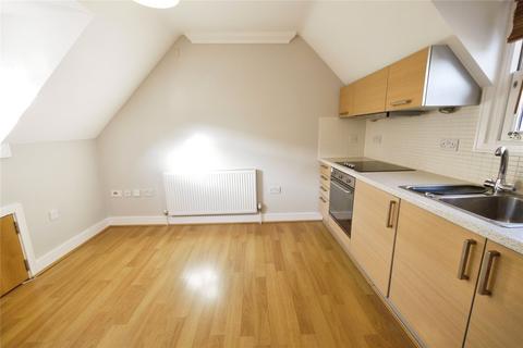 1 bedroom apartment for sale, William Hunter Way, Brentwood, Essex, CM14