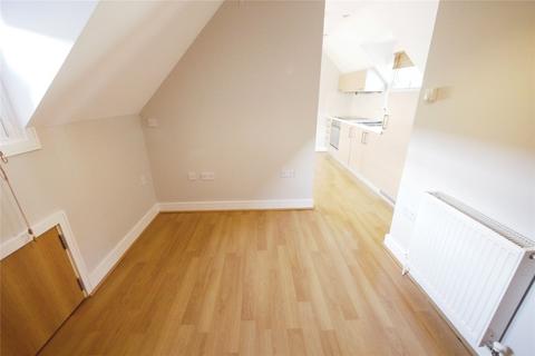 1 bedroom apartment for sale, William Hunter Way, Brentwood, Essex, CM14