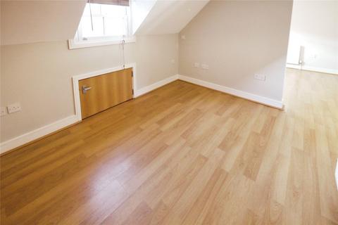 1 bedroom apartment for sale, William Hunter Way, Brentwood, Essex, CM14