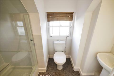 1 bedroom apartment for sale, William Hunter Way, Brentwood, Essex, CM14