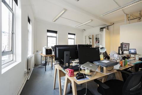 Office to rent, 1-5 Vyner Street, London, E2 9DG