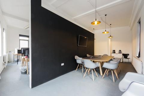 Office to rent, 1-5 Vyner Street, London, E2 9DG