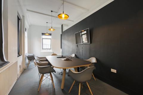 Office to rent, 1-5 Vyner Street, London, E2 9DG