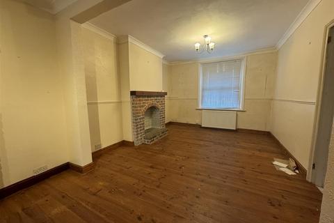 2 bedroom terraced house for sale, Surrey Street, Worthing