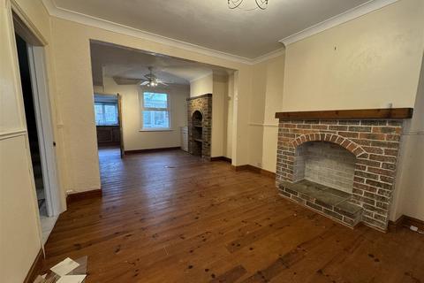 2 bedroom terraced house for sale, Surrey Street, Worthing