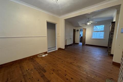 2 bedroom terraced house for sale, Surrey Street, Worthing