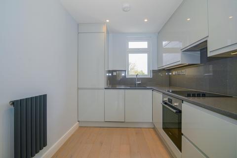 1 bedroom apartment to rent, Waldegrave Road